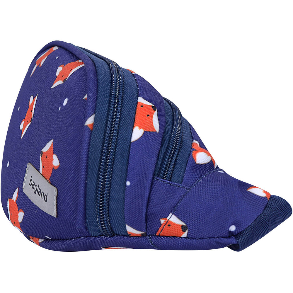 Bagland Бананка Bagland Bella 2 л. сублімація 742 (00202664) Коломыя - изображение 8