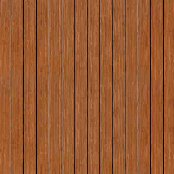 Покрытие виниловое самоклеющееся 3D рейки 600х600х2,8мм SW-00003246 Киев