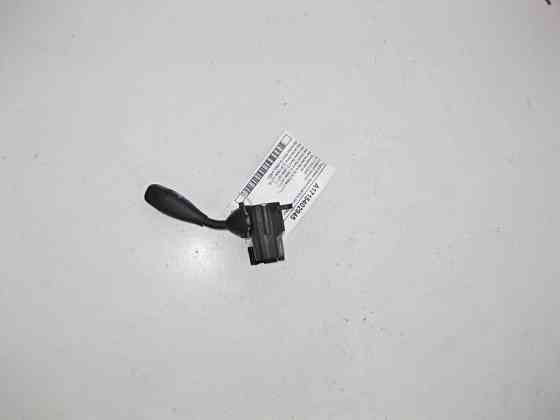 Mercedes-Benz  A1715402945 Підрульовий перемикач регулювання рульової колонки SLK R171 E-Class W211 CLS C219 G-Class W463 Одесса