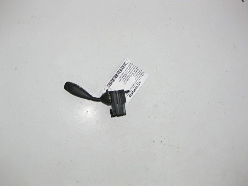 Mercedes-Benz  A1715402945 Підрульовий перемикач регулювання рульової колонки SLK R171 E-Class W211 CLS C219 G-Class W463 Одесса - изображение 3