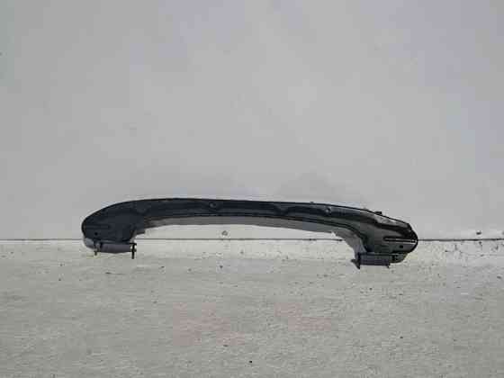 Mercedes-Benz  A2036100914 Підсилювач заднього бампера C-Class W203 Одеса