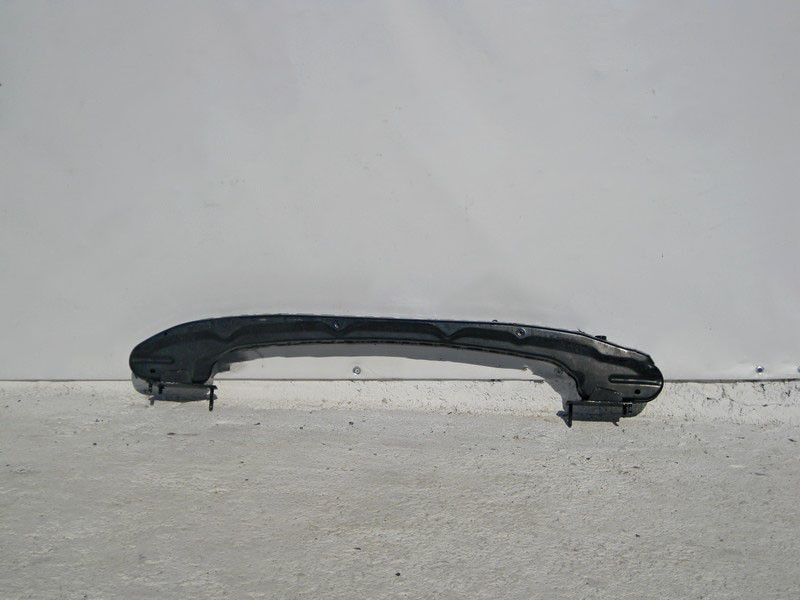 Mercedes-Benz  A2036100914 Підсилювач заднього бампера C-Class W203 Одеса - фото 2