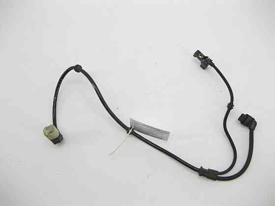 Mercedes-Benz  A1665405609 Електричний джгут електропроводів заднього моста правий ML/GLE W166 GLE Coupe C292 GL/GLS X166 Одеса