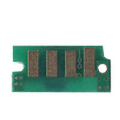 Чип для картриджа Epson M1400/MX14 (2.2K) BASF (WWMID-71854) Винница