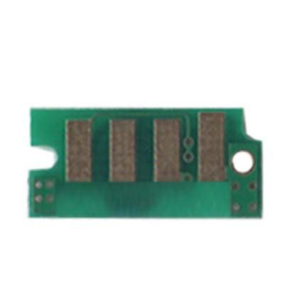 Чип для картриджа Epson M1400/MX14 (2.2K) BASF (WWMID-71854) Винница - изображение 1