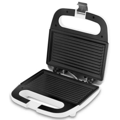 Сендвічниця Ufesa 71404562 Вінниця - фото 2