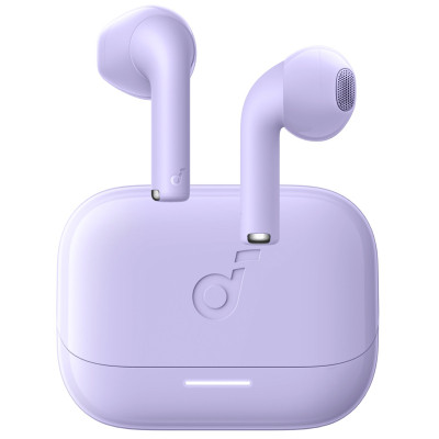 Навушники Anker SoundCore K20i Purple (A3994GQ1) Вінниця - фото 5