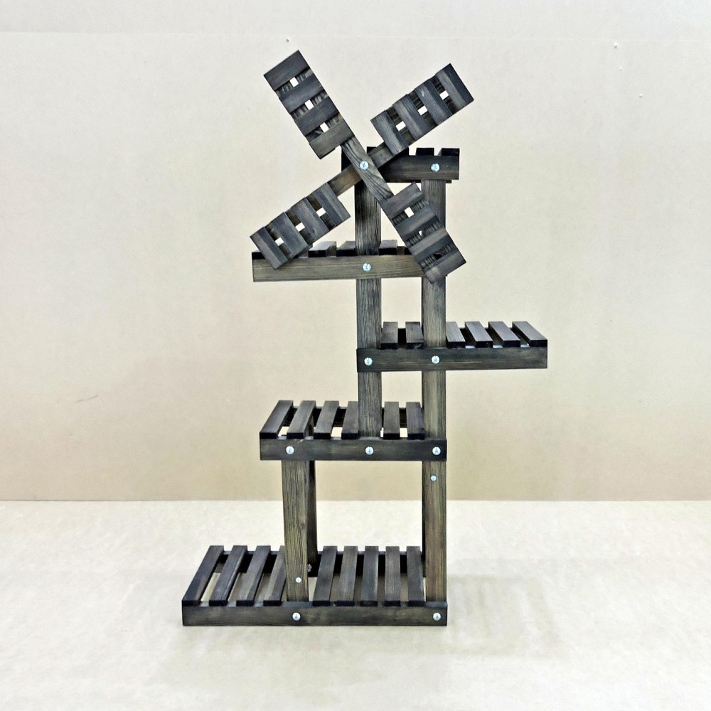 Подставка для цветов 