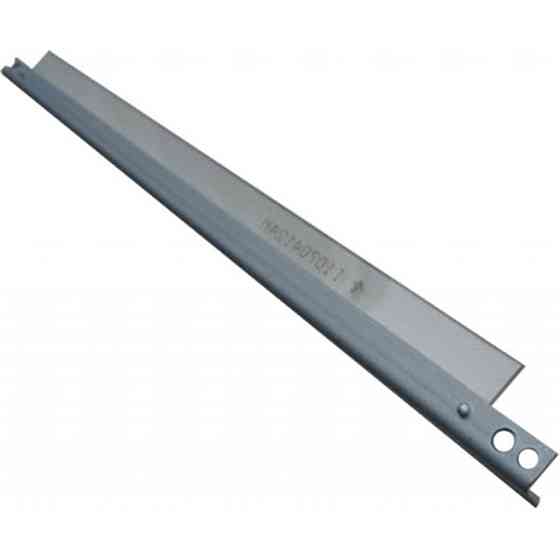 Лезвие дозирования HP LJ 1160 Kuroki (LP124M) Винница