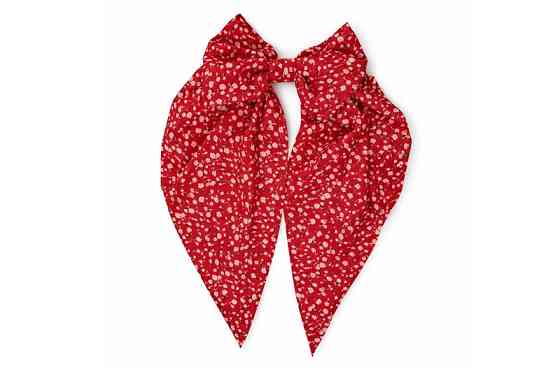 Шпилька жіноча красива Бант Київ