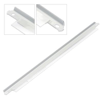 Лезвие дозирования Canon FC-128/230/310/330/E-16 Kuroki (LP20MF) Винница - изображение 1