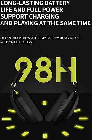 Найкращі бездротові навушники. Харків