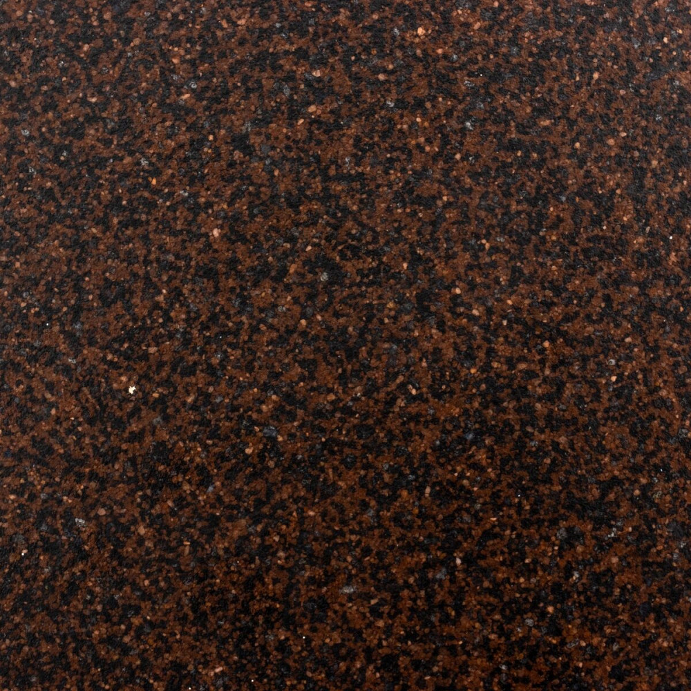 PLATINUM Гранітна мийка для кухні Platinum 8650 DIAMOND матова Шоколад Київ - фото 7