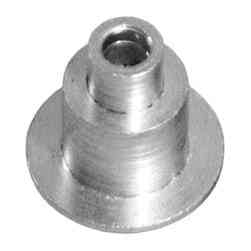 Ролик склопідіймача Універсальні Київ