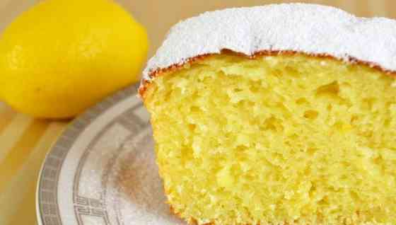 Паперові форми для випікання мафінів і капкейків (5,5/10,0 — 12,5/17,5 см) 100000 шт. код.40 (1 уп.) Харків