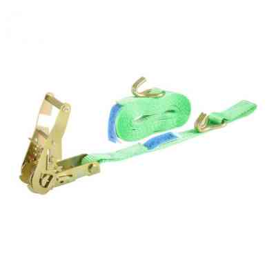 Стяжний ремінь WINSO 1,5т.,5м (141150) Вінниця