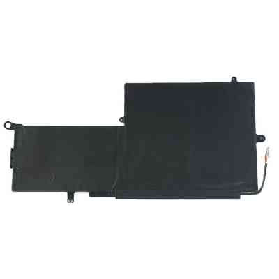 Акумулятор до ноутбука HP Spectre x360 13-4100 PK03XL, 4800mAh (55Wh), 3cell, 11.4V, Li-ion AlSoft (A71014) Вінниця