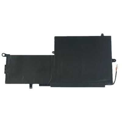 Акумулятор до ноутбука HP Spectre x360 13-4100 PK03XL, 4800mAh (55Wh), 3cell, 11.4V, Li-ion AlSoft (A71014) Вінниця - фото 2