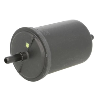 Фильтр топливный Mahle KL416/1 Винница - изображение 2