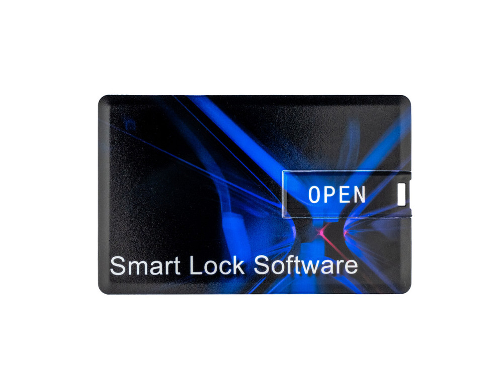 Програматор SEVEN LOCK P-7757 Київ - фото 4