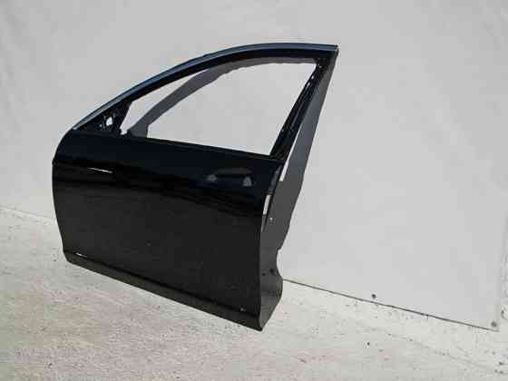 Mercedes-Benz  A2217200105 Двері передні ліві S-Class W221 Одеса