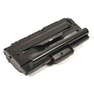 Картридж PowerPlant Samsung ML-1510/1710/1750 (ML-1710D3/XEV) without chip! (PP-ML-1510) Винница