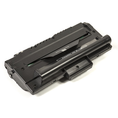 Картридж PowerPlant Samsung ML-1510/1710/1750 (ML-1710D3/XEV) without chip! (PP-ML-1510) Винница - изображение 1