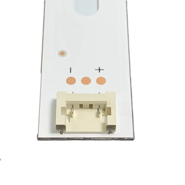 Комплект подсветки для телевизора 42