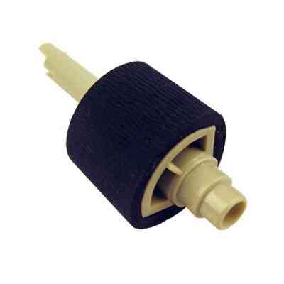 Ролик захвата бумаги SAMSUNG ML-1210 Pickup Roller Patron (ROL-SAM-ML-1210-PN) Винница