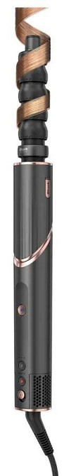 Набір для укладання волосся Shark FlexStyle 3-in-1 Hair Styler and Dryer Stone HD426EU ( 11486 ) Харків - фото 4