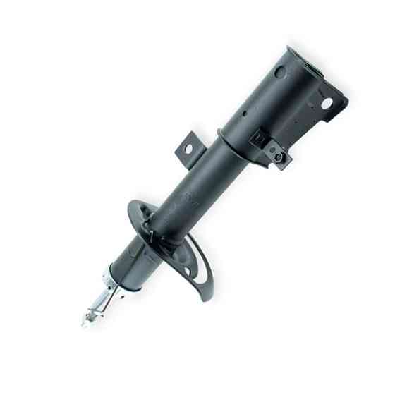 Амортизатор Dodge Journey, Fiat Freemont правий R 08 - передній Мукачево