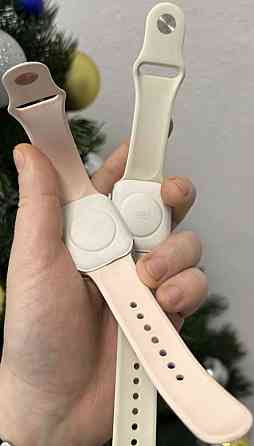 Смарт -Часы Apple Watch Series 8 41mm. Киев