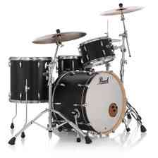 Ударная установка  Pearl Professional Series 923XDP Киев