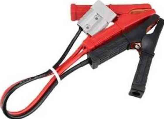 Быстрое Зарядное устройство зарядка Emerson HP 12B 50А 60А 100А Lifepo4. Харьков