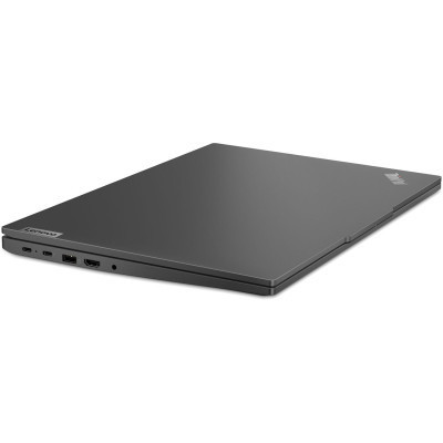 Ноутбук Lenovo ThinkPad E16 G2 (21M5001TRA) Вінниця - фото 3