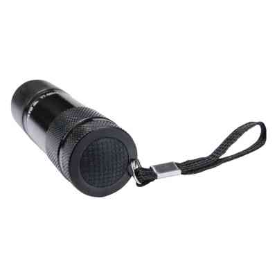 Фонарь Yato YT-08570 Винница