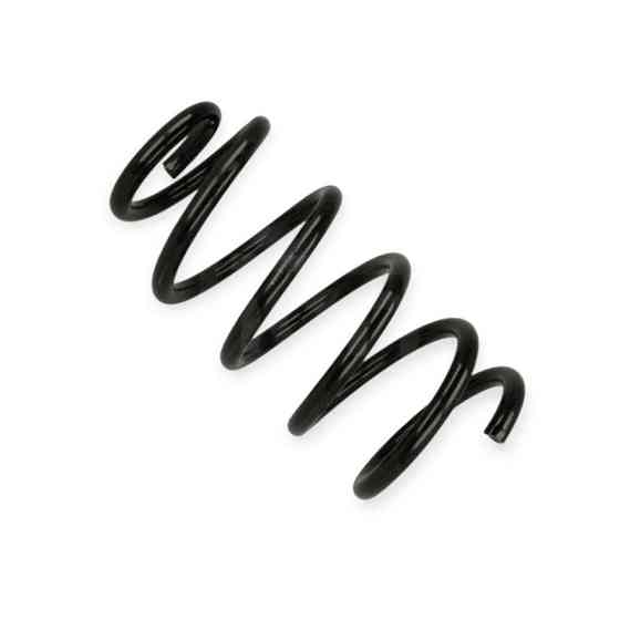 Пружина Hyundai Santa Fe II 2.2СRDi 4x4, 2.7 4x4 (06-09) задняя Мукачево