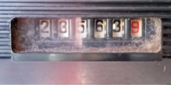 Продам автомобиль москвич Азлк-412 коробка передач Фиат Дніпро