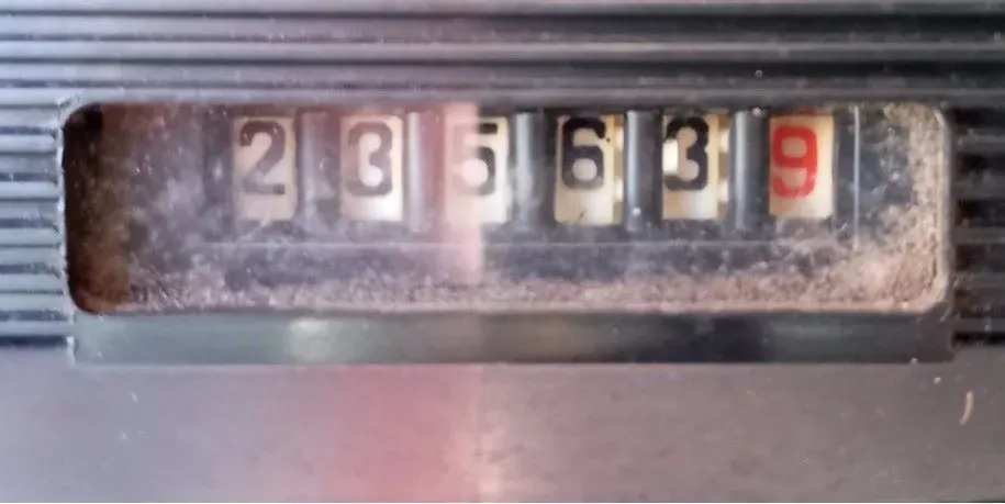 Продам автомобиль москвич Азлк-412 коробка передач Фиат Дніпро - фото 2