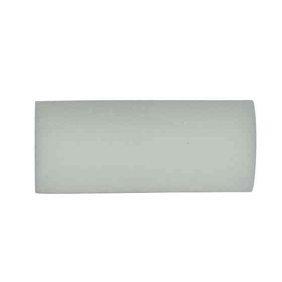 Валик поролоновый 6×35×70мм SIGMA (8312531) Киев