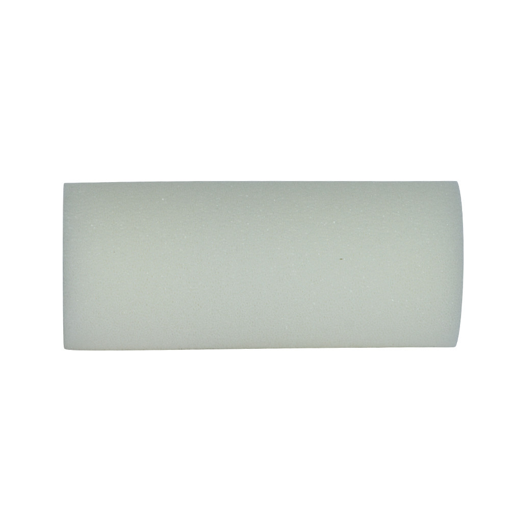 Валик поролоновий 6×35×70 мм SIGMA (8312531) Київ - фото 2