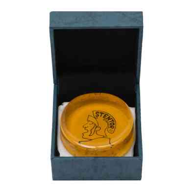 Каніфоль Stentor Violin Rosin (Light Amber) (1390) Вінниця