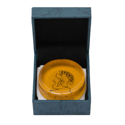 Канифоль Stentor Violin Rosin (Light Amber) (1390) Винница - изображение 2