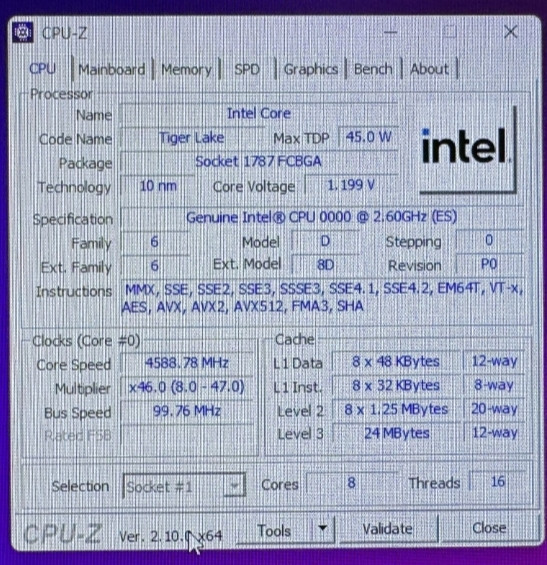 Материнська плата: Ereying G613 Pro i9 11900. Київ - фото 1