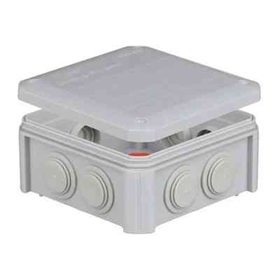 Розподільча коробка UNIKA PLANK IB601 (PLK6010850) Вінниця