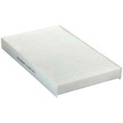 Фільтр салону DENCKERMANN M110039 Вінниця