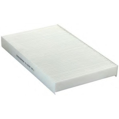 Фільтр салону DENCKERMANN M110039 Вінниця - фото 1