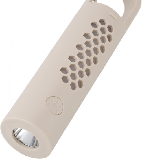 Підвісний ліхтар з гачком для кемпінгу аккумуляторный СН-23061 Вінниця - фото 4