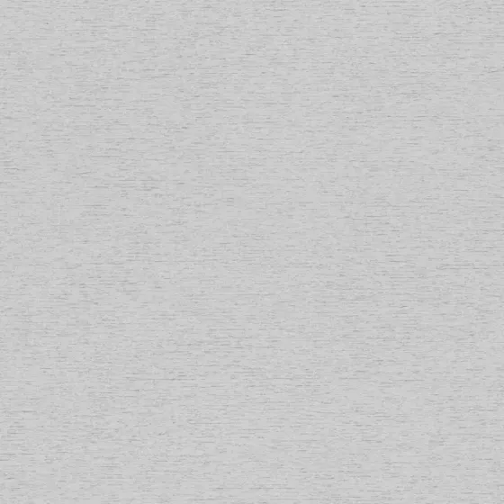 Шпалери Marburg Travertino 33070 Київ