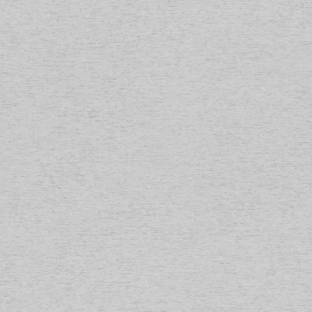 Шпалери Marburg Travertino 33070 Київ - фото 1